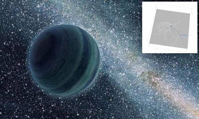 Hubble'in Çektiği En Yakın Galaksilerin Görüntülerini Yayımladı