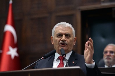 'İsrail'in Uyguladığı Şiddetin Adı Soykırımdır Etnik Temizliktir'