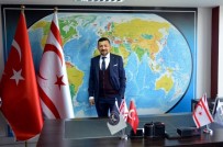 AHMET ERBAŞ - MHP'nin Kütahya Milletvekili Adayları Açıklandı