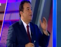 ABDULLAH ÇIFTÇI - Muharrem İnce'nin sözlerindeki tehlike