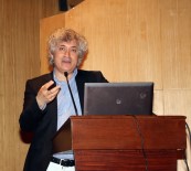 GÖZ KAPAĞI - Prof. Dr. Ömer Özkan Açıklaması 'İnsan Ömrü Uzadı'