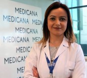 FAZLA KILO - Ramazan Ayında Kas Kaybını Önlemek Mümkün Mü?