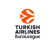 Turkish Airlines Euroleague Final Four Start Alıyor