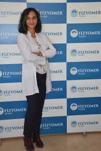 Yaz Mevsimi Diyet Mevsimi Mi?