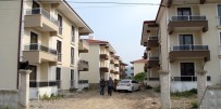 HASAN CEYLAN - Akyazı Belediyesi Faizsiz Ev Sahibi Yapıyor