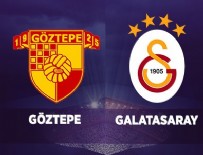 SERDAR AZİZ - Şampiyon Galatasaray