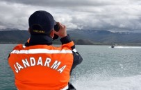 İL TARIM MÜDÜRLÜĞÜ - Jandarma Kaçak Avcılara Göz Açtırmıyor