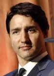 PRENS HARRY - Kanada Başbakanı Trudeau'den Yılın Düğününe Tebrik