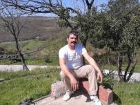 İSMET İNÖNÜ - Samsun'da Yol Süpürme Kamyonu Motosiklete Çarptı Açıklaması 1 Ölü