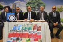 SULTANAHMET - 1000 Temel Eser'e Ödül