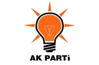 ALT KOMİSYON - AK Parti'de Aday Aydayı Sayısı 7 Bini Aştı