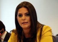 EMEKLI SANDıĞı - Bakan Sarıeroğlu'ndan Torba Kanun Açıklaması