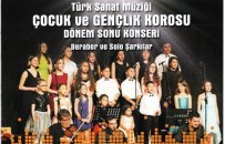 DANS GÖSTERİSİ - Büyükşehirden 4 Etkinlik