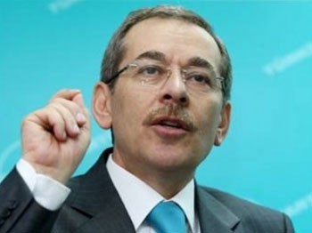 CHP'nin adayı Abdüllatif Şener mi?