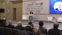 ALBARAKA TÜRK - CIBAFI Global Forum 2018