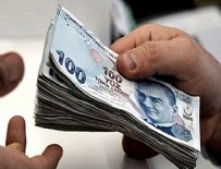 MEMUR ZAMMI - Emekliye bayram ikramiyesi ne zaman yatırılacak?