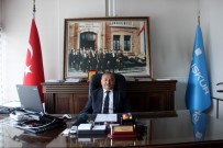 İŞKUR - İşkur'a 28 Bin Kişi İş İçin Başvurdu