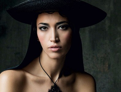 İtalyan Sanatçı Nina Zilli, Türkiye'de ilk kez sahne alacak