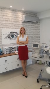 Kaş Düşüklüğüne Dikkat