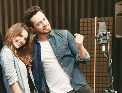 Murat Boz ile Aslı Enver'in neden ayrıldığı ortaya çıktı