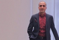 BILIM ADAMLARı - Prof. Dr. Şükrü Yazar, Bedenin Estetik Matematiğini Anlattı