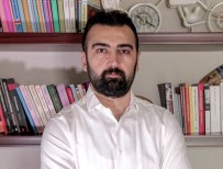 ŞIZOFRENI - Sigara Bağımlılığındaki Mitler