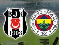 TAHKİM KURULU - Tahkim Kurulu'ndan Beşiktaş'a ret