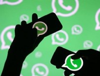 GOOGLE - WhatsApp grupları için bomba özellik!