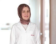 FAZLA KILO - Yaza Kilo Vererek Girmek İçin Açıklaması 'Su, Lifli Besin, Spor'