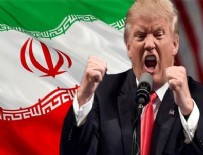 ABD'den yeni İran planı
