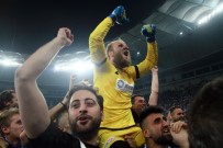 TRABZON KARADENIZSPOR - BB. Erzurumspor'un Şampiyonluk Serüveni