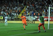 VE GOL - Emre Akbaba İçin Henüz Resmi Teklif Yok