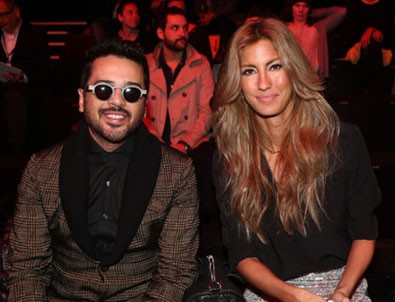 Emre Altuğ: Çağla’yla tekrar olmaz