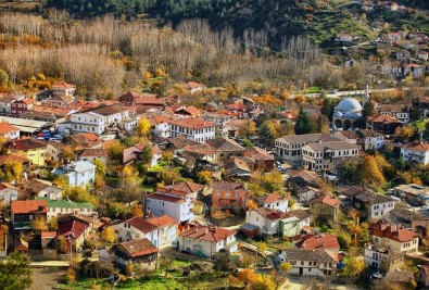 Taraklı'ya Dev Çevre Yatırımı