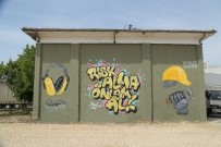 İŞ SAĞLIĞI - UEDAŞ'tan İş Güvenliği Farkındalığı