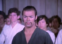 YEŞILÇAM - Yeşilçam Oyuncusu Yangın Kurbanı