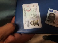 SAHUR - Anne ve babasını bıçaklayarak öldürdü