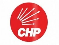 ALİ ŞEKER - CHP'de liste değişti iddiası
