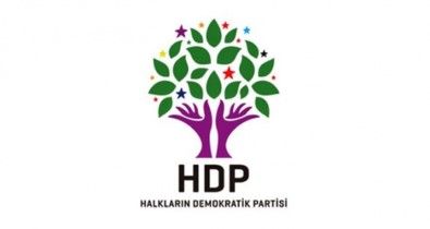 HDP'nin aday listesinde kimler var?