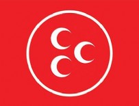 MHP - İşte MHP'nin milletvekili aday listesi