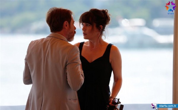 Ufak Tefek Cinayetler 30. Yeni Bölüm Fragmanı (22 Mayıs 2018)