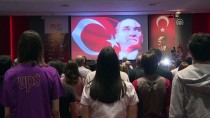 OLIMPIYAT OYUNLARı - 2017 Türkiye Fair Play Ödülleri Sahiplerini Buldu