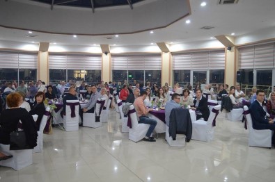 Altındağ'ın İftar Bereketi Türkiye Sınırlarını Aştı