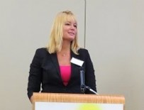 LIBERAL DEMOKRAT PARTI - Belçikalı Senatörden Kuran Hakkında Suç Duyurusu