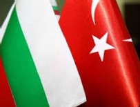 Bulgaristan'dan Batı'ya: Türkiye'yi engelleyin