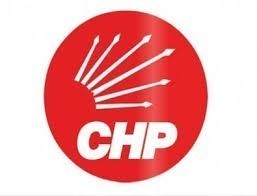 CHP'de 4 kişi milletvekili adaylığından çekildi