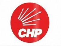 CHP - CHP'de 4 kişi milletvekili adaylığından çekildi