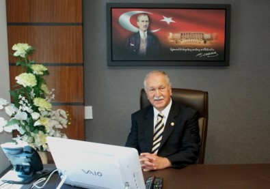 CHP Giresun Milletvekili Bektaşoğlu Aday Gösterilmemesi İle İlgili Konuştu
