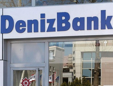 Denizbank'ın satışında anlaşma sağlandı