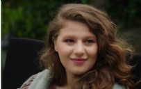 STAR TV - Fazilet Hanım ve Kızları 48. Yeni Bölüm Fragman (26 Mayıs 2018)